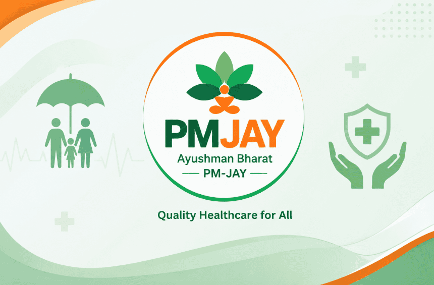 pmjay